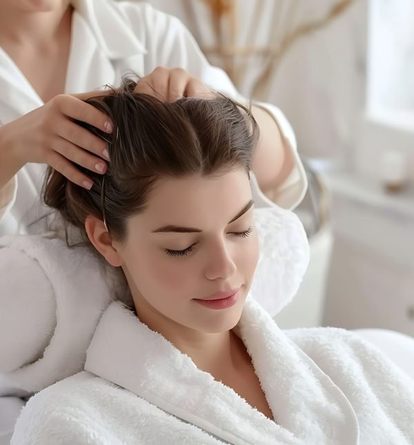 person-enjoying-scalp-massage-spa (1)